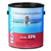 DS Acrylic Paint - 910131101