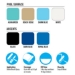 DS Acrylic Paint - 910131101