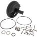DV6/DV7 Diverter Repair Kit - 39251509K
