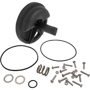 DV6/DV7 Diverter Repair Kit DV6/DV7 Diverter Repair Kit, 39251509K, Pool Parts, Pool Supplies