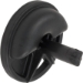 DV6/DV7 Diverter Repair Kit - 39251509K