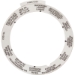 Decal, Operating Instructions - 14965-0020