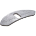 Deck Anchor Repair Plate - 146