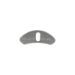 Deck Anchor Repair Plate - 146
