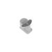 Deck Anchor Repair Plate - 146