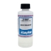 Deox Reagent, 2 oz - R-0867-C