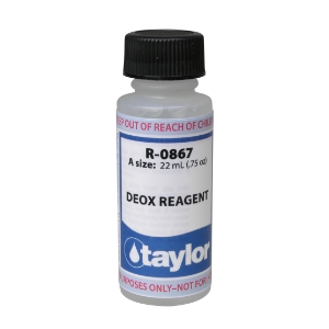 R-0867 Deox Reagent R-0867 Deox Reagent