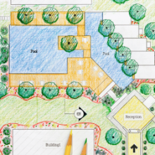 Design Services design, pool design, pool build, pool renovation 