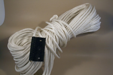 Detachable Rope 145 with Tab (for Coverstar systems) Detachable Rope 145 with Tab (for Coverstar systems), 070189