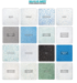 Diamond Brite, Exposed Aggregate Pool Finish - SGM-37-1048