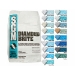 Diamond Brite, Exposed Aggregate Pool Finish - SGM-37-1048