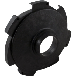 Diffuser For H-Storm / H-Star .75-2 Hp Diffuser For H-Storm / H-Star .75-2 Hp, Waterco, Pool Supplies