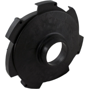 Diffuser For H-Storm / H-Star .75-2 Hp Diffuser For H-Storm / H-Star .75-2 Hp, Waterco, Pool Supplies