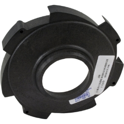 Diffuser For Hydrostorm / Hydrostorm Plus / Hydrostar  3 Hp Diffuser For Hydrostorm / Hydrostorm Plus / Hydrostar  3 Hp, Waterco, Pool Supplies