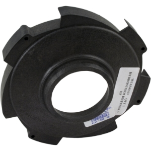 Diffuser For Hydrostorm / Hydrostorm Plus / Hydrostar  3 Hp Diffuser For Hydrostorm / Hydrostorm Plus / Hydrostar  3 Hp, Waterco, Pool Supplies