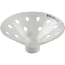 Diffuser Funnel For Micron Side Mount Filters Diffuser Funnel For Micron Side Mount Filters, Waterco, Pool Supplies