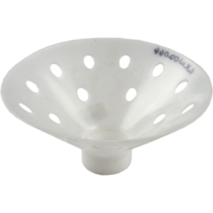 Diffuser Funnel For Micron Side Mount Filters Diffuser Funnel For Micron Side Mount Filters, Waterco, Pool Supplies
