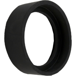 Diffuser Gasket Supastream / Supamite/Aquamite Diffuser Gasket Supastream / Supamite/Aquamite, Waterco, Pool Supplies