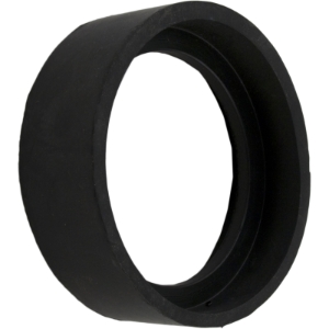 Diffuser Gasket Supastream / Supamite/Aquamite Diffuser Gasket Supastream / Supamite/Aquamite, Waterco, Pool Supplies