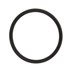 Diffuser Gasket, (o-ring), Hayward Super Pump Series Diffuser Gasket, (o-ring), Hayward Super Pump Series, SPX1600R, Pump Parts, Pump Repair, Pool Parts, Pool Supplies