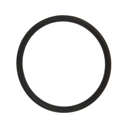 Diffuser Gasket, (o-ring), Hayward Super Pump Series Diffuser Gasket, (o-ring), Hayward Super Pump Series, SPX1600R, Pump Parts, Pump Repair, Pool Parts, Pool Supplies