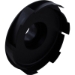 Diffuser, Hayward Super II, 2.0-3.0hp - SPX3021B