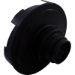 Diffuser, Hayward Super II, 2.0-3.0hp - SPX3021B