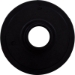 Diffuser, Hayward Super II, 2.0-3.0hp - SPX3021B