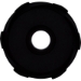 Diffuser, Hayward Super II, 2.0-3.0hp - SPX3021B