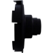 Diffuser, Hayward Super II, 2.0-3.0hp - SPX3021B