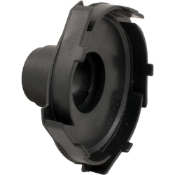 Diffuser, Hayward Super Pump/Super II, 0.75-2.0 Horsepower Diffuser, Hayward Super Pump/Super II, 0.75-2.0 Horsepower