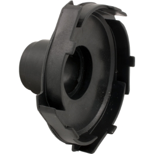 Diffuser, Hayward Super Pump/Super II, 0.75-2.0 Horsepower Diffuser, Hayward Super Pump/Super II, 0.75-2.0 Horsepower