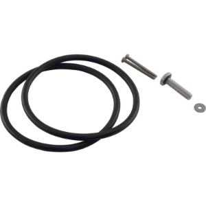 Diffuser/Impeller Hardware for SHP/PHP/MHP Series Pumps Diffuser/Impeller Hardware for SHP/PHP/MHP Series Pumps