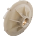 Diffuser, Pentair, Berkeley Well Pumps - L1-23P