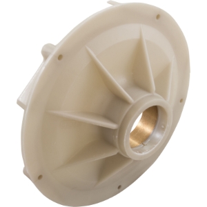 Diffuser, Pentair, Berkeley Well Pumps Diffuser, Pentair, Berkeley Well Pumps, L1-23P, Parts, Pentair, Pool Supplies