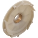 Diffuser, Pentair, Berkeley Well Pumps - L1-23P