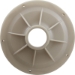 Diffuser, Pentair, Berkeley Well Pumps - L1-23P