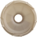Diffuser, Pentair, Berkeley Well Pumps - L1-23P