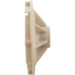 Diffuser, Pentair, Berkeley Well Pumps - L1-23P