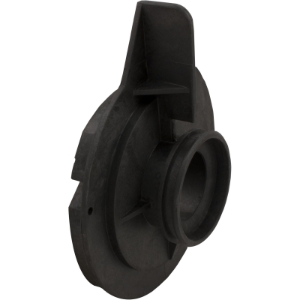 Diffuser, Pentair Challenger High Flow, 0.5-0.75hp, 1A Diffuser, Pentair Challenger High Flow, 0.5-0.75hp, 1A, Parts, Pentair, Pool Supplies