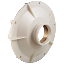 Diffuser, Pentair DuraGlas, 0.75-2.5hp Diffuser, Pentair DuraGlas, 0.75-2.5hp, Parts, Pentair, Pool Supplies