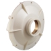 Diffuser, Pentair DuraGlas, 0.75-2.5hp - C1-200PAZ
