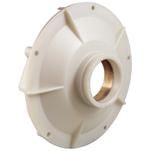 Diffuser, Pentair DuraGlas, 0.75-2.5hp Diffuser, Pentair DuraGlas, 0.75-2.5hp, Parts, Pentair, Pool Supplies