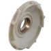 Diffuser, Pentair DuraGlas, 0.75-2.5hp - C1-200PAZ