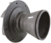 Diffuser, Pentair EQ750/EQ1000, Pool, 7.5hp/10.0hp - 350033