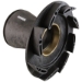 Diffuser, Pentair EQ750/EQ1000, Pool, 7.5hp/10.0hp - 350033