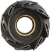 Diffuser, Pentair EQ750/EQ1000, Pool, 7.5hp/10.0hp - 350033