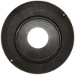 Diffuser, Pentair IntelliFlo/Whisperflo, 3.0hp - 072928Z