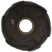 Diffuser, Pentair IntelliFlo/Whisperflo, 3.0hp - 072928Z