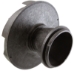 Diffuser, Pentair IntelliFlo/Whisperflo, 3.0hp - 072928Z
